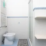 Appartement Pentalocale In Con Piscina A - N232