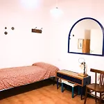 Pentalocale In Con Piscina A - N232 Appartement *