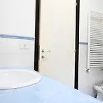 Pentalocale In Con Piscina A - N232