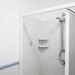 Appartement Pentalocale In Con Piscina A - N232