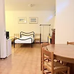 Pentalocale In Con Piscina A - N232