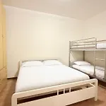 Pentalocale In Con Piscina A - N232 Appartement