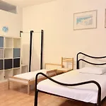 Appartement Pentalocale In Con Piscina A - N232