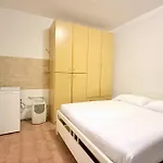 Pentalocale In Con Piscina A - N232 Appartement *