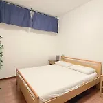 Appartement Pentalocale In Con Piscina A - N232 *