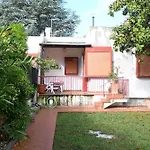 Pentalocale In Con Piscina A - N232 Appartement Numana