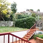 Pentalocale In Con Piscina A - N232 *