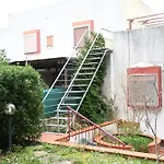 Pentalocale In Con Piscina A - N232 Appartement