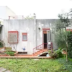 Pentalocale In Con Piscina A - N232