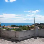 Appartement Pentalocale In Con Piscina A - N232