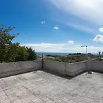 Appartement Pentalocale In Con Piscina A - N232