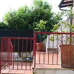 Pentalocale In Con Piscina A - N232 *