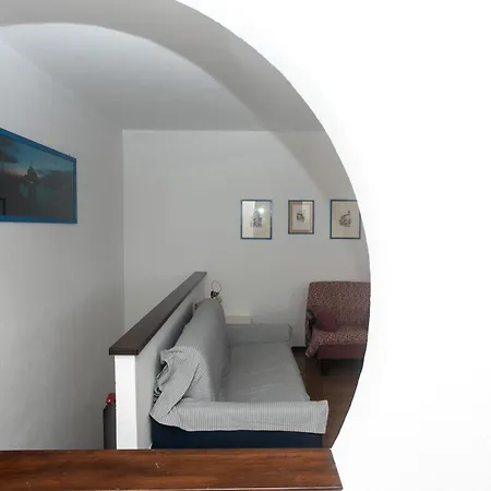 Pentalocale In Con Piscina A Numana - N232 * Casa Petromilli