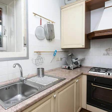 Pentalocale In Con Piscina A Numana - N232 * Casa Petromilli