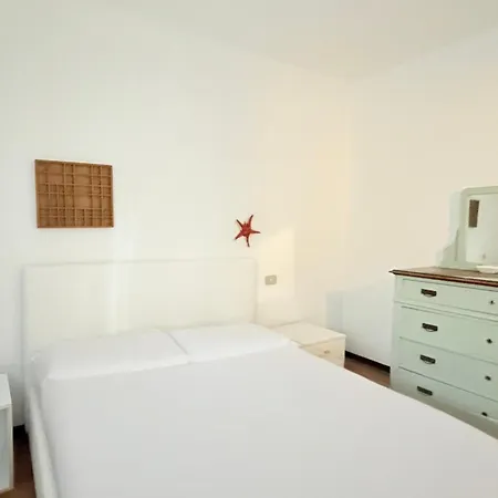 Appartement Pentalocale In Con Piscina A - N232