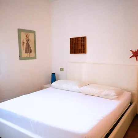 Pentalocale In Con Piscina A - N232 *