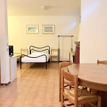 Pentalocale In Con Piscina A - N232