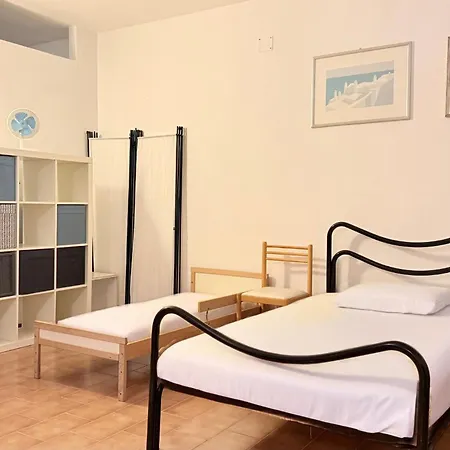 Appartamento Pentalocale In Con Piscina A - N232