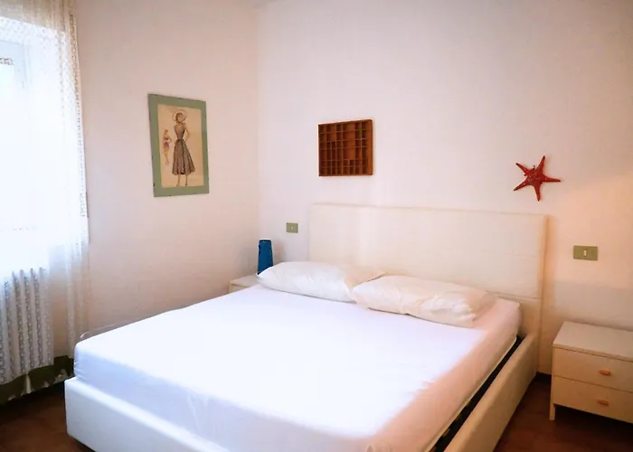 Pentalocale In Con Piscina A - N232 *